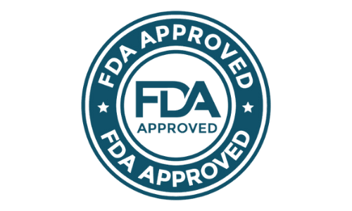 Prodentim  FDA Approved