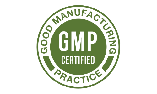 Prodentim  GMP Certified